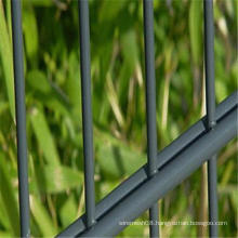 Anping Wire fence for bargin sale